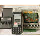 SSD BUFFER AMPLIFIER BOARD for the 5528 (REFURB)