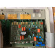 SSD BUFFER AMPLIFIER BOARD for the 5528 (REFURB)