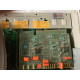 SSD BUFFER AMPLIFIER BOARD for the 5528 (REFURB)
