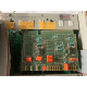 SSD BUFFER AMPLIFIER BOARD for the 5528 (REFURB)