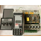 SSD BUFFER AMPLIFIER BOARD for the 5528 (REFURB)