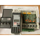 SSD BUFFER AMPLIFIER BOARD for the 5528 (REFURB)