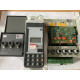 SSD BUFFER AMPLIFIER BOARD for the 5528 (REFURB)