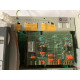 SSD BUFFER AMPLIFIER BOARD for the 5528 (REFURB)