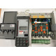 SSD PID Control PCBUsed in 5528 (REFURB)