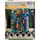 SSD PID CONTROL BOARD for 5526-310/ 5528 (REFURB) SSD PID CONTROL BOARD for 5526-310/ 5528 (REFURB)