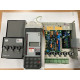 SSD PID CONTROL BOARD for 5526-310/ 5528 (REFURB) SSD PID CONTROL BOARD for 5526-310/ 5528 (REFURB)