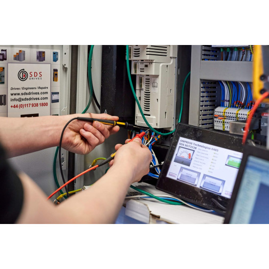 Standard UK Engineering Daily Call-out Rate Standard UK Engineering Daily Call-out Rate