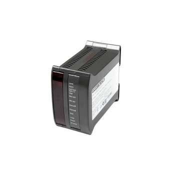 Sprint Electric 6.8 Amp 110Volt / 240Volt 1Q DC motor controller