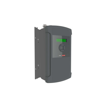 Sprint Electric 270 Amp 3PH, 2Q Digital DC Drive