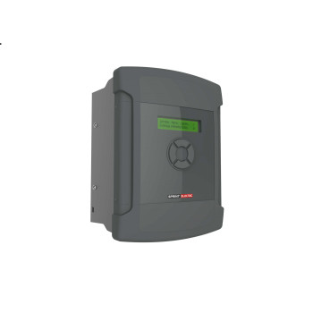 Sprint Electric 12 Amp 3PH, 2Q Digital DC Drive