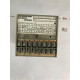 SSD Shackleton System Drives 5505 Setpoint Ramp Generator5505-10-101-00-00 SSD Shackleton System Drives 5505 Setpoint Ramp Generator5505-10-101-00-00
