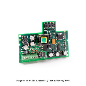 SSD 5520 Diagnostic Unit SSD 5520 Diagnostic Unit