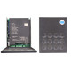 SSD 5528 Stack