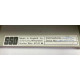 SSD 5528 Stack