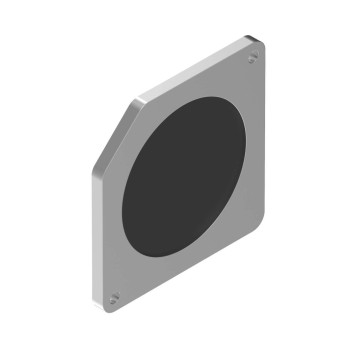 TURCK BANNER MAGNETIC BRACKETBWA-BK-001