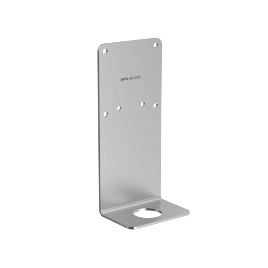 TURCK BANNER RIGHT ANGLE K50U MOUNT BWA-BK-004 TURCK BANNER RIGHT ANGLE K50U MOUNT BWA-BK-004