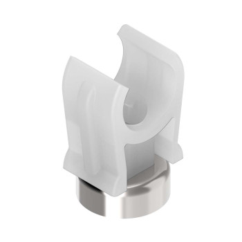 TURCK BANNER MAGNETIC BRACKET FOR S15 PRODUCTSLMBS15MAG