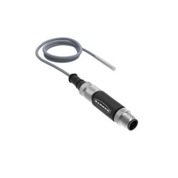TURCK BANNER THERMISTOR TEMPERATURE SENSORS15C-TMS-MQ