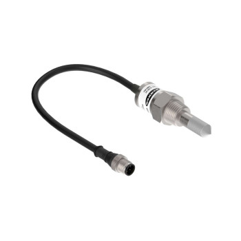 TURCK BANNER DEWPOINT SENSORS24AS-D-MQP