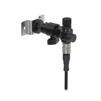 TURCK BANNER DIRECTIONAL MOUNTING SWIVEL BRACKETSMB-S15S-SWIVEL