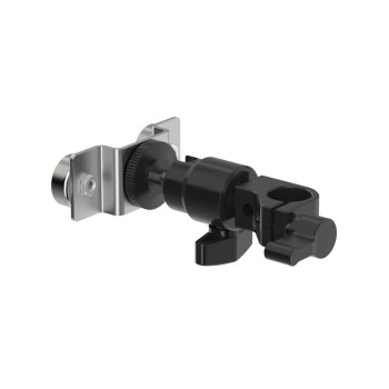TURCK BANNER DIRECTIONAL MOUNTING WITH MAGNETSSMB-S15S-SWIVEL-MAG