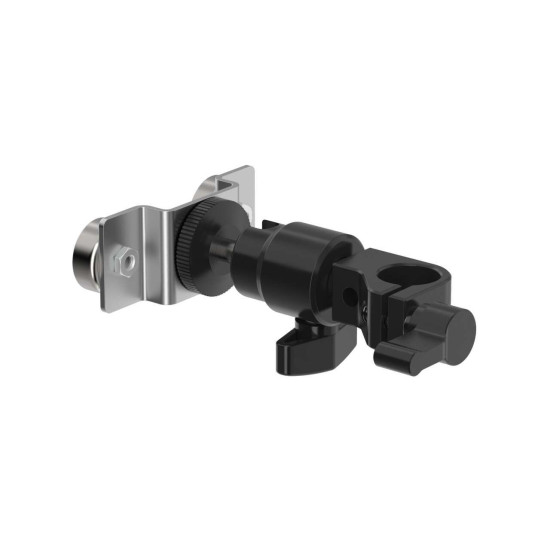 TURCK BANNER DIRECTIONAL MOUNTING WITH MAGNETSSMB-S15S-SWIVEL-MAG
