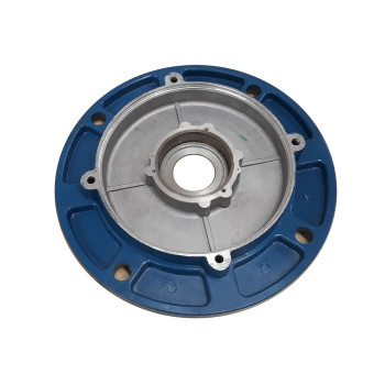 Universal Motors Flange for 250 AC Induction Motors