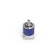 WITTENSTEIN LOW BACKLASH PLANETARY GEARBOXNP SERIESNP015S-MF2-16-1C1