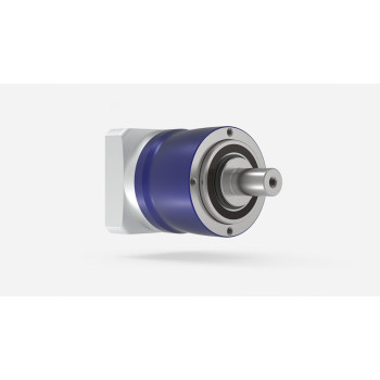 WITTENSTEIN LOW BACKLASH PLANETARY GEARBOXNP SERIESNP025S-MF2-40-1C1