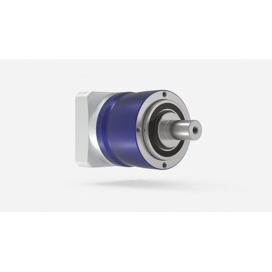 WITTENSTEIN LOW BACKLASH PLANETARY GEARBOXNP SERIESNP035S-MF2-20-0E35