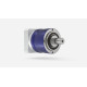 WITTENSTEIN LOW BACKLASH PLANETARY GEARBOXNP SERIESNP035S-MF2-20-0E8