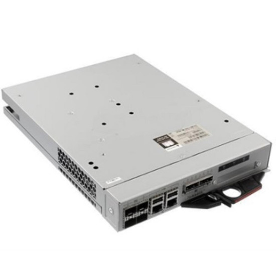 Контроллер IBM V7000 24 MT2076, 00L4579 Контроллер IBM V7000 24 MT2076, 00L4579