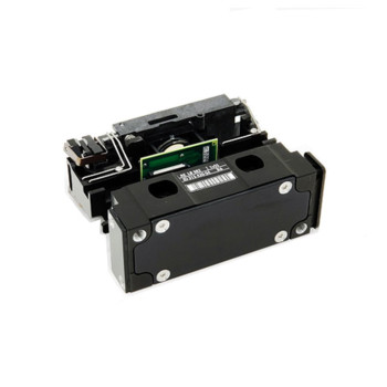 315420-04 Сканирующий блок для линейки LB 382C HEIDENHAIN 315420-04 Сканирующий блок для линейки LB 382C HEIDENHAIN