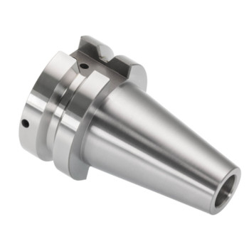 A-4038-0235 Конический хвостовик Renishaw A-4038-0235 Конический хвостовик Renishaw