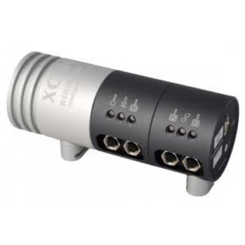 A-9908-0564 Компенсатор XC-80, Renishaw A-9908-0564 Компенсатор XC-80, Renishaw