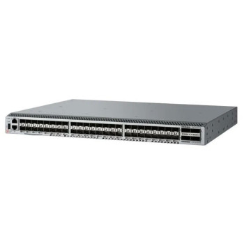 Коммутатор Brocade BR-G620-48-32G-R Коммутатор Brocade BR-G620-48-32G-R
