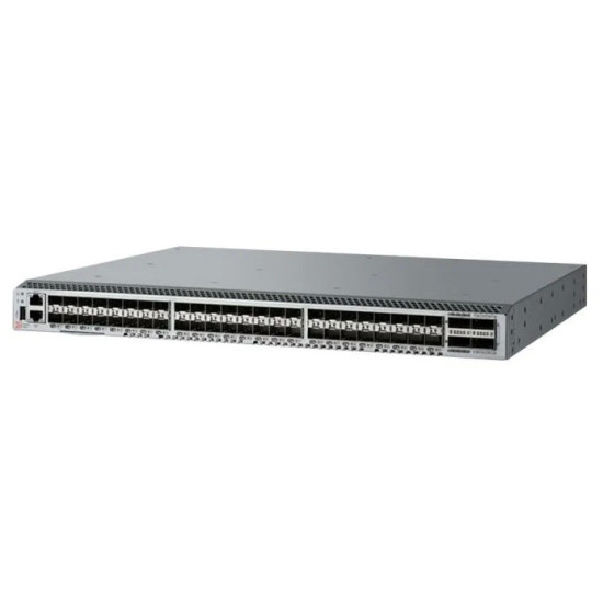 Коммутатор Brocade BR-G620-48-32G-R