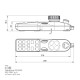 1099897-01 Выносной пульт Heidenhain HR 510