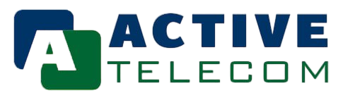 Интернет магазин Active Telecom