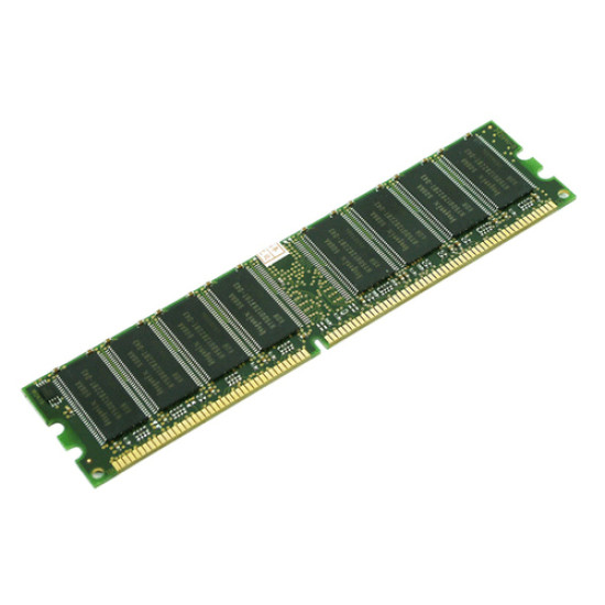 Оперативная память Lenovo 8GB PC3-12800E 1600MHz DDR3 ECC-UDIMM, 03T7807