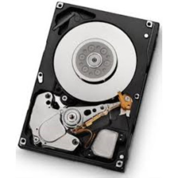 Жесткий диск Toshiba 300GB 12Gbps 15K, AL13SXB30EN Жесткий диск Toshiba 300GB 12Gbps 15K, AL13SXB30EN