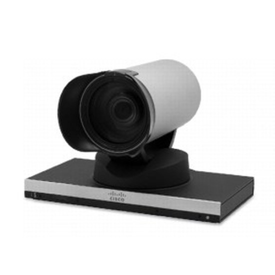 Камера Cisco TelePresence CTS-PHD1080P12XS2 Камера Cisco TelePresence CTS-PHD1080P12XS2