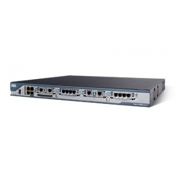 Модуль Cisco EVM-HD-8FXS Модуль Cisco EVM-HD-8FXS