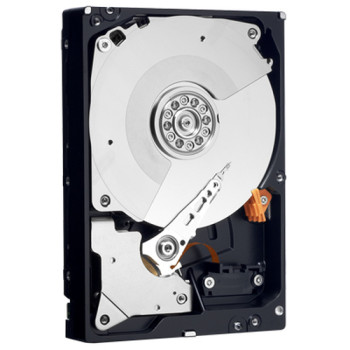 Жесткий диск Western Digital 1Tb 7200 rpm SATAII 3.5 Жесткий диск Western Digital 1Tb 7200 rpm SATAII 3.5