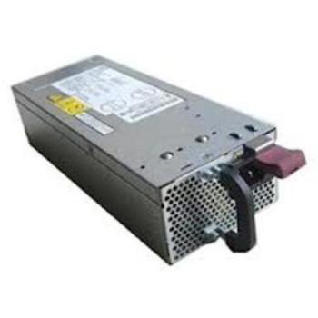 Блок питания HP 1000W, 379123-001 Блок питания HP 1000W, 379123-001