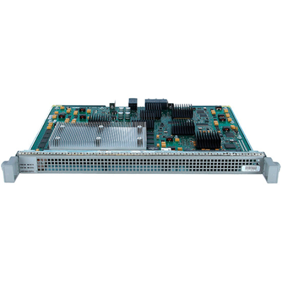 Модуль Cisco ASR1000-ESP10