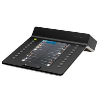 Модуль расширения Huawei eSpace EP1Z01ETIM 7903X Модуль расширения Huawei eSpace EP1Z01ETIM 7903X