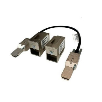 Комплект стекирования Cisco Catalyst C9200L-STACK-KIT Комплект стекирования Cisco Catalyst C9200L-STACK-KIT