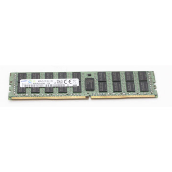 Оперативная память Huawei DDR4 RDIMM 32GB 2400MT/s 2Rank(2G*4) 1.2V ECC, N24DDR403, 06200214 Оперативная память Huawei DDR4 RDIMM 32GB 2400MT/s 2Rank(2G*4) 1.2V ECC, N24DDR403, 06200214